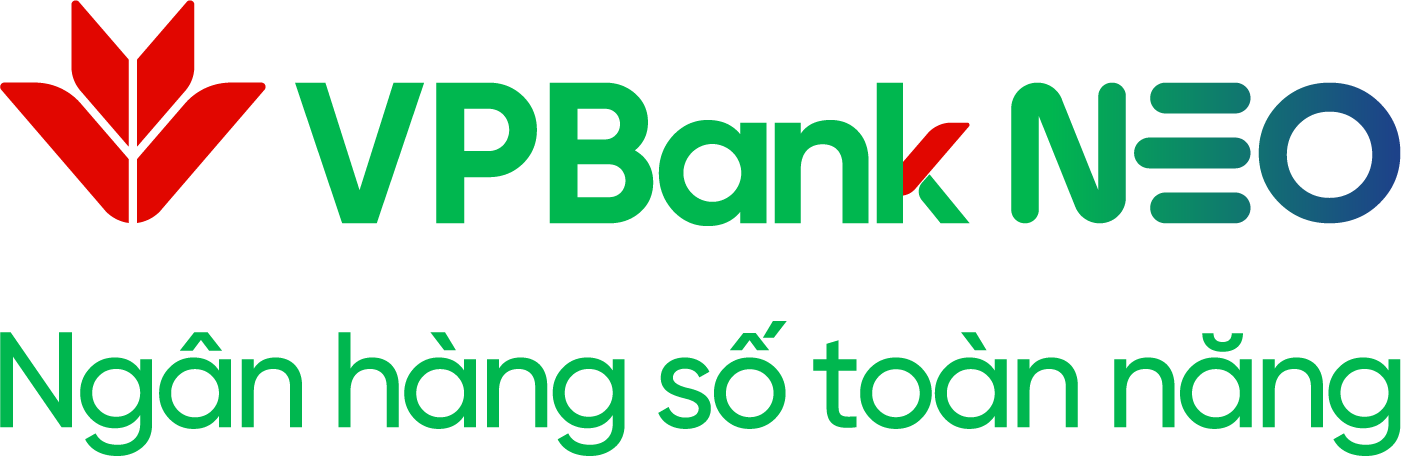 Vpbank Neo